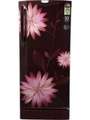 Godrej 210 Litre Top Freezer Refrigerator (R D EPRO 225 TAF 3.2) Price In India