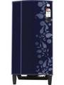 Godrej 185 Litre Top Freezer Refrigerator (RD 1823 PT 3.2) Price In India
