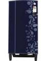 Godrej 185 Litre Top Freezer Refrigerator (RD 1823 PT 3.2) Price In India