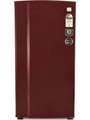 Godrej 196 Litre Top Freezer Refrigerator (RD GD 1963 EW 3.2) Price In India