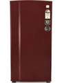 Godrej 196 Litre Top Freezer Refrigerator (RD GD 1963 EW 3.2) Price In India