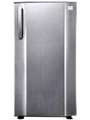 Godrej 183 Litre Top Freezer Refrigerator (GDA 19A1) Price In India