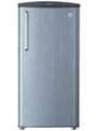 Godrej 303 Litre Top Freezer Refrigerator (COLD GOLD DELUXE) Price In India
