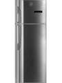 Godrej 350 Litre Double Door Refrigerator (RT EON 350 SD 4.4) Price In India