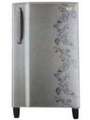 Godrej 200 Litre Top Freezer Refrigerator (RD EDGE 205 CT 3.2) Price In India