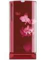 Godrej 240 Litre Top Freezer Refrigerator (EDGE PRO 240 PDS 5.2) Price In India