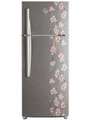 Godrej 261 Litre Double Door Refrigerator (RT EON 261 PD 4.3) Price In India