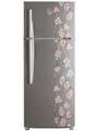 Godrej 261 Litre Double Door Refrigerator (RT EON 261 PD 4.3) Price In India