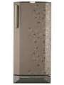 Godrej 190 Litre Top Freezer Refrigerator (RD Edge Pro PD 5.2) Price In India