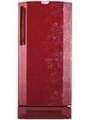Godrej 210 Litre Top Freezer Refrigerator (RD Edge Pro 210 PDS 5.2) Price In India