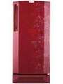 Godrej 210 Litre Top Freezer Refrigerator (RD Edge Pro 210 PDS 5.2) Price In India