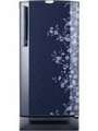 Godrej 185 Litre Top Freezer Refrigerator (RD EDGE 185 CT 2.2) Price In India