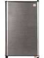 Godrej 99 Litre Top Freezer Refrigerator (RD Champion 99 C 2.2) Price In India