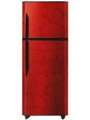 Godrej 250 Litre Double Door Refrigerator (Eon GFE 27 SVT5N) Price In India