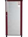 Kelvinator 190 Litre Top Freezer Refrigerator (KWP205-BWT) Price In India
