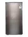 Kelvinator 190 Litre Top Freezer Refrigerator (REF KW203EGT-FDA) Price In India
