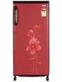 Kelvinator 190 Litre Top Freezer Refrigerator (KW204LT-MA) Price In India