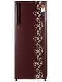 Kelvinator 245 Litre Top Freezer Refrigerator (KO255LT-PR) Price In India