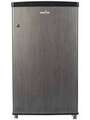Kenstar 80 Litre Top Freezer Refrigerator (NC090PSH-HDW) Price In India