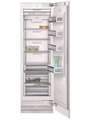 Siemens 369 Litre Top Freezer Refrigerator (CI24RP01) Price In India