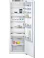 Siemens 321 Litre Top Freezer Refrigerator (KI81RAF30) Price In India