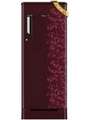 Whirlpool 215 Litre Top Freezer Refrigerator (230 Icemagic Royal 4S) Price In India
