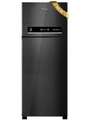 Whirlpool 405 Litre Double Door Refrigerator (PRO 425 ELT 2S (405 Ltr)) Price In India