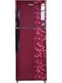 Whirlpool 245 Litre Double Door Refrigerator (NEO SP258 ROY 3S (2S)) Price In India