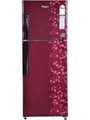 Whirlpool 245 Litre Double Door Refrigerator (NEO SP258 ROY 3S (2S)) Price In India