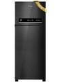 Whirlpool 405 Litre Double Door Refrigerator (Pro 425 Elt 3S) Price In India