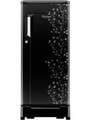 Whirlpool 185 Litre Top Freezer Refrigerator (200 ICEMAGIC POWERCOOL ROY 3S) Price In India