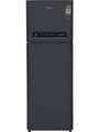 Whirlpool 360 Litre Double Door Refrigerator (IF375 ELT 4S) Price In India