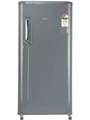 Whirlpool 185 Litre Top Freezer Refrigerator (200 IMPWCOOL CLS PLUS) Price In India