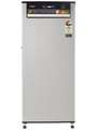 Whirlpool 215 Litre Top Freezer Refrigerator (230 VitaMagic Pro PRM 3S) Price In India