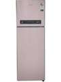 Whirlpool 340 Litre Double Door Refrigerator (IF 355 ELT 3S) Price In India