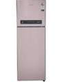 Whirlpool 340 Litre Double Door Refrigerator (IF 355 ELT 3S) Price In India