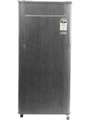 Whirlpool 190 Litre Top Freezer Refrigerator (205 GENIUS CLS PLUS 5S) Price In India