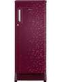 Whirlpool 185 Litre Top Freezer Refrigerator (200 IMPWCOOL ROY 3S) Price In India
