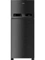 Whirlpool 360 Litre Double Door Refrigerator (IF INV 375 ELT) Price In India
