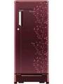 Whirlpool 215 Litre Top Freezer Refrigerator (230 IMFRESH ROY 3S) Price In India