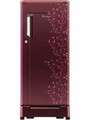 Whirlpool 215 Litre Top Freezer Refrigerator (230 IMFRESH ROY 3S) Price In India