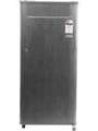 Whirlpool 190 Litre Top Freezer Refrigerator (205 GENIUS CLS PLUS 3S) Price In India