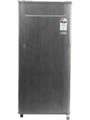 Whirlpool 190 Litre Top Freezer Refrigerator (205 GENIUS CLS PLUS 3S) Price In India