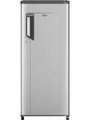 Whirlpool 190 Litre Top Freezer Refrigerator (205 ICEMAGIC CLS 5S) Price In India