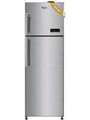 Whirlpool 360 Litre Double Door Refrigerator (Neo Ic375 Elite) Price In India