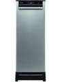 Whirlpool 215 Litre Top Freezer Refrigerator (230 Vitamagic Pro Roy 4S) Price In India