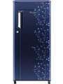 Whirlpool 190 Litre Top Freezer Refrigerator (205 IM POWERCOOL PRM 4S) Price In India