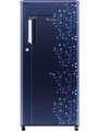 Whirlpool 190 Litre Top Freezer Refrigerator (205 IM POWERCOOL PRM 4S) Price In India
