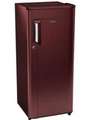 Whirlpool 200 Litre Top Freezer Refrigerator (215 Icemagic Powercool PRM) Price In India