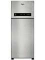 Whirlpool 265 Litre Double Door Refrigerator (NEO DF278 CLS Plus 2S) Price In India